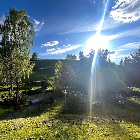 Am Damwildgehege I *