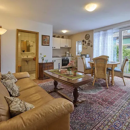 Am Damwildgehege I *