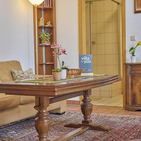 Am Damwildgehege I * レンネシュタット