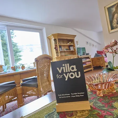 Am Damwildgehege I *