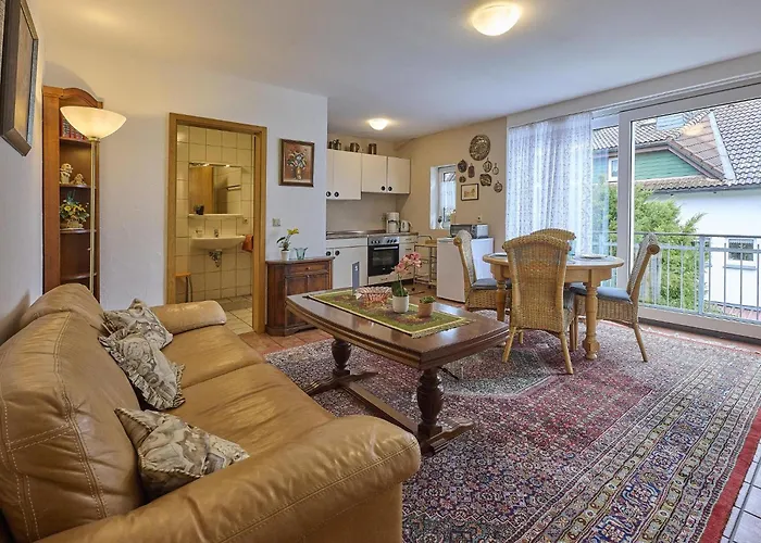 Am Damwildgehege I *