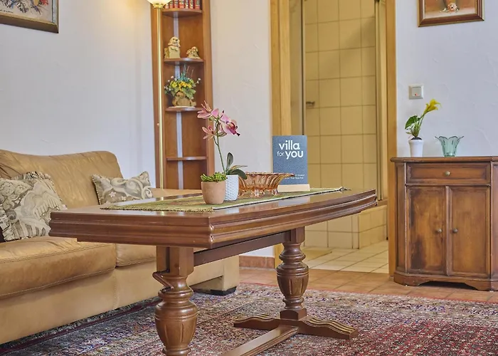 Am Damwildgehege I * Lennestadt