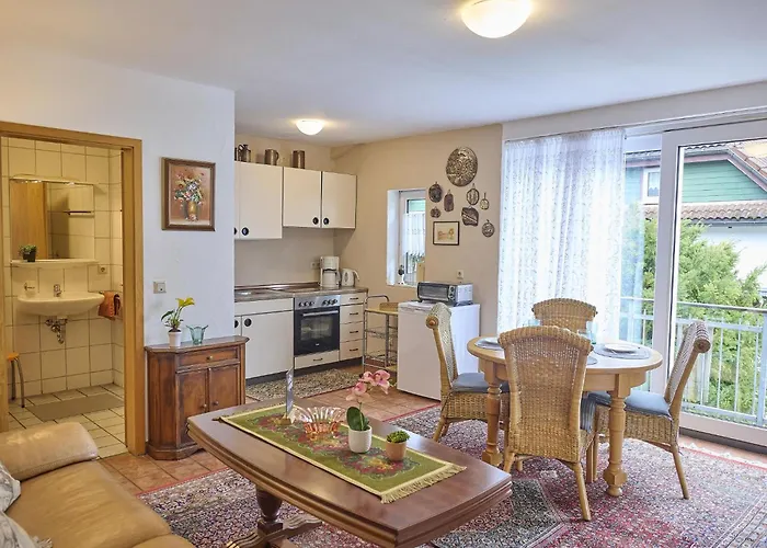 Am Damwildgehege I *